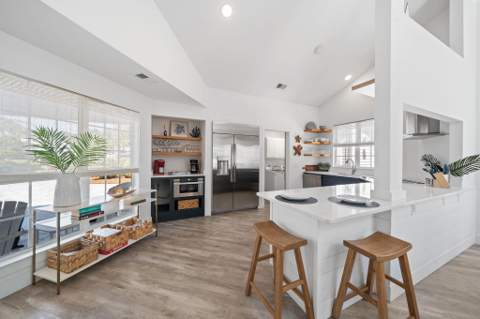 408 Seacrest Drive, Inlet Beach FL - photo 20 of 61