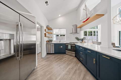 408 Seacrest Drive, Inlet Beach FL - photo 9 of 61