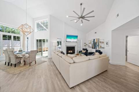 408 Seacrest Drive, Inlet Beach FL - photo 19 of 61