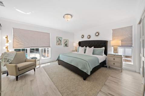 408 Seacrest Drive, Inlet Beach FL - photo 22 of 61