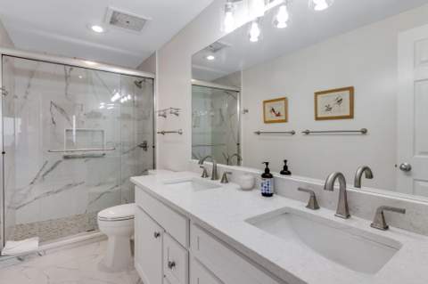 2936 Scenic Gulf Drive #Unit 506, Miramar Beach FL - photo 18 of 33