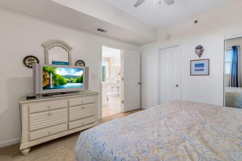 2936 Scenic Gulf Drive #Unit 506, Miramar Beach FL - photo 20 of 33