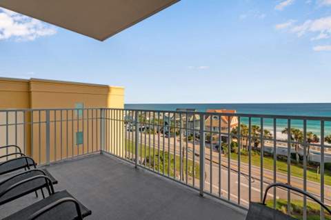 2936 Scenic Gulf Drive #Unit 506, Miramar Beach FL - photo 7 of 33