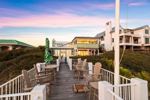 211 Pelican Circle, Inlet Beach FL - photo 7 of 56