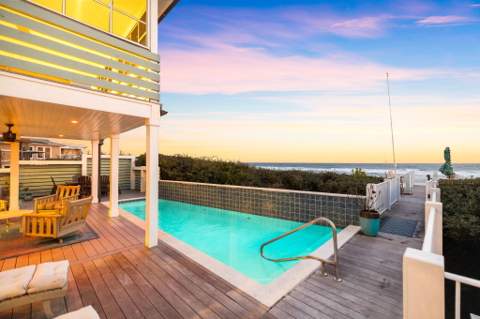 211 Pelican Circle, Inlet Beach FL - photo 9 of 56