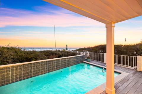 211 Pelican Circle, Inlet Beach FL - photo 10 of 56