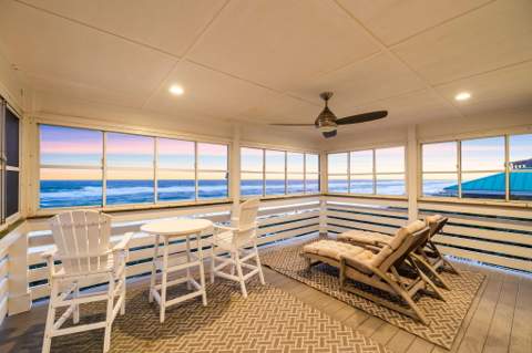 211 Pelican Circle, Inlet Beach FL - photo 13 of 56