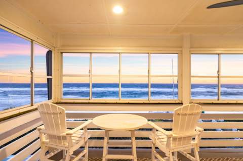 211 Pelican Circle, Inlet Beach FL - photo 14 of 56