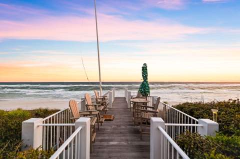 211 Pelican Circle, Inlet Beach FL - photo 8 of 56