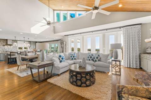 211 Pelican Circle, Inlet Beach FL - photo 15 of 56