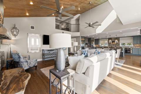211 Pelican Circle, Inlet Beach FL - photo 16 of 56