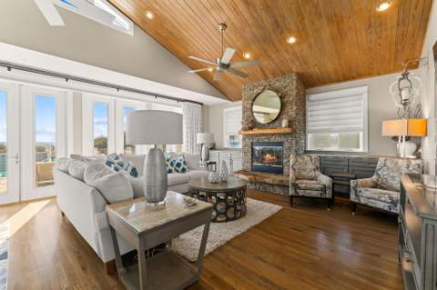 211 Pelican Circle, Inlet Beach FL - photo 17 of 56