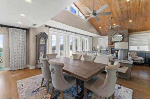 211 Pelican Circle, Inlet Beach FL - photo 19 of 56