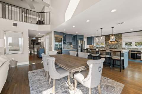 211 Pelican Circle, Inlet Beach FL - photo 20 of 56
