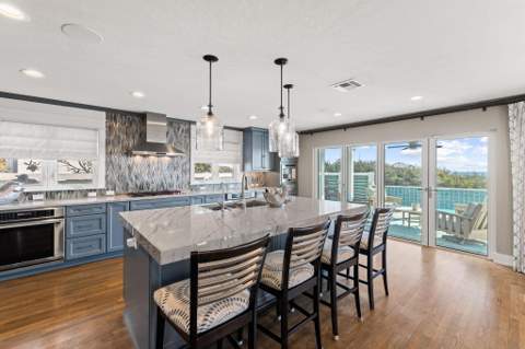 211 Pelican Circle, Inlet Beach FL - photo 21 of 56