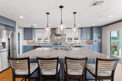 211 Pelican Circle, Inlet Beach FL - photo 22 of 56