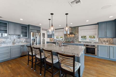 211 Pelican Circle, Inlet Beach FL - photo 23 of 56