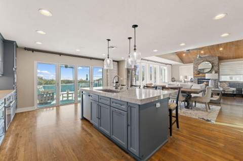 211 Pelican Circle, Inlet Beach FL - photo 24 of 56