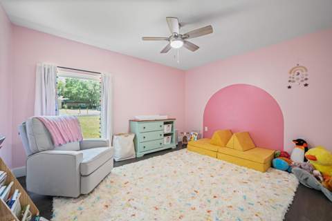 39 9th Street, Shalimar FL - photo 18 of 38