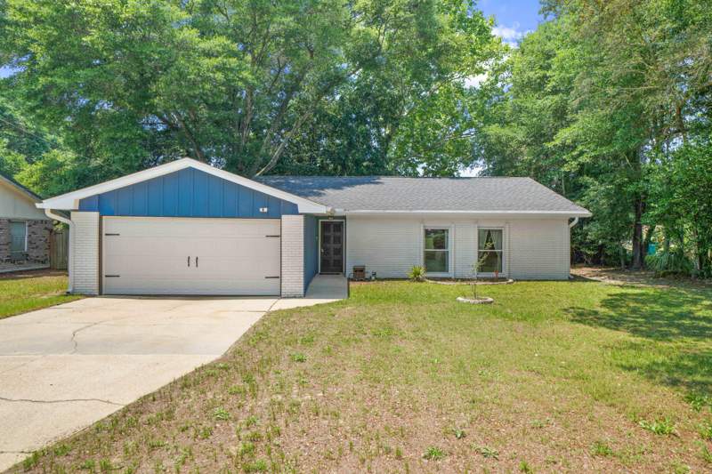 3 bedroom Detached Single Family at 39 9th Street, Port Dixie, Shalimar — photo 3