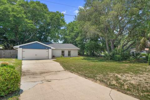 39 9th Street, Shalimar FL - photo 7 of 38