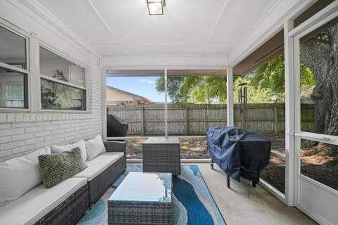 39 9th Street, Shalimar FL - photo 6 of 38