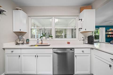 39 9th Street, Shalimar FL - photo 10 of 38