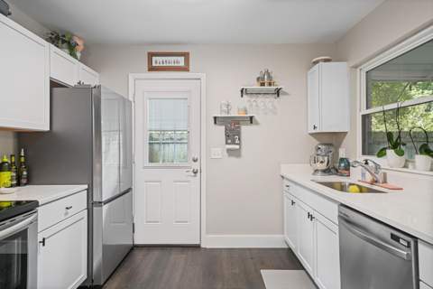 39 9th Street, Shalimar FL - photo 8 of 38