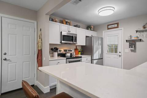 39 9th Street, Shalimar FL - photo 11 of 38