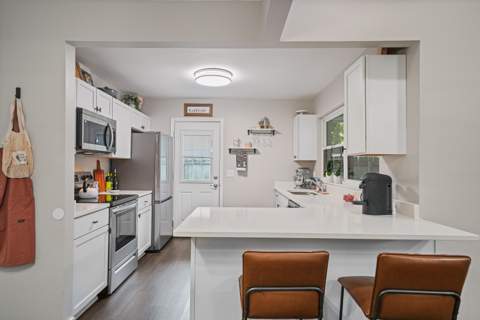39 9th Street, Shalimar FL - photo 12 of 38
