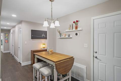 39 9th Street, Shalimar FL - photo 13 of 38