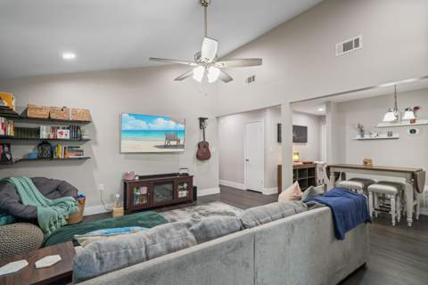 39 9th Street, Shalimar FL - photo 14 of 38