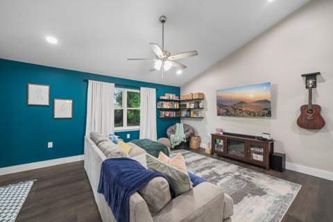 39 9th Street, Shalimar FL - photo 15 of 38