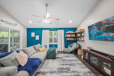 39 9th Street, Shalimar FL - photo 16 of 38