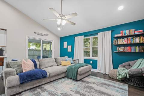 39 9th Street, Shalimar FL - photo 17 of 38
