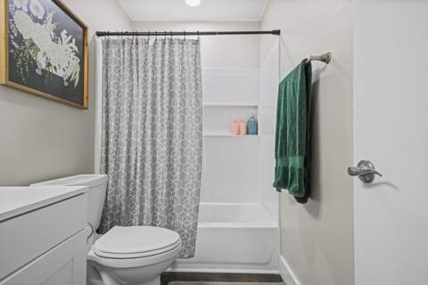 39 9th Street, Shalimar FL - photo 21 of 38