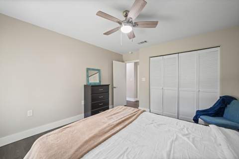 39 9th Street, Shalimar FL - photo 22 of 38