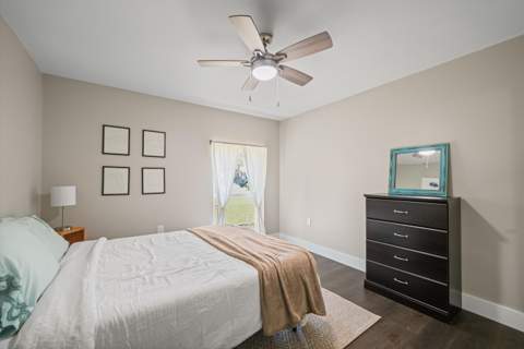 39 9th Street, Shalimar FL - photo 23 of 38