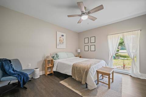 39 9th Street, Shalimar FL - photo 24 of 38