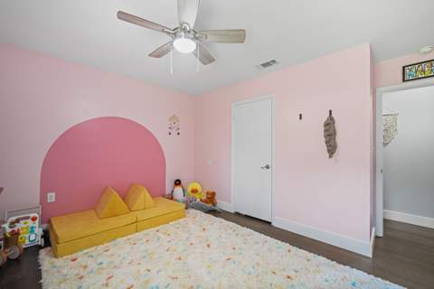 39 9th Street, Shalimar FL - photo 19 of 38