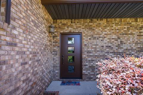 602 Cinco Terrace Lane, Fort Walton Beach FL - photo 9 of 30