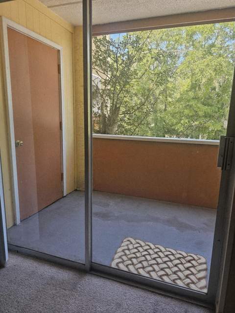 209 W Miracle Strip Parkway #D208, Mary Esther FL - photo 10 of 17