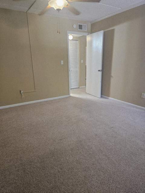 209 W Miracle Strip Parkway #D208, Mary Esther FL - photo 9 of 17