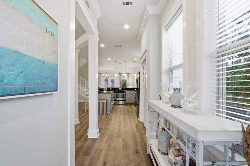 4 bedroom Detached Single Family at 151 Woody Wagon Way, Seacrest Beach, Inlet Beach — photo 3