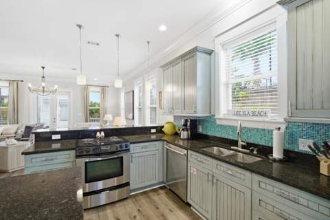 151 Woody Wagon Way, Inlet Beach FL - photo 6 of 40