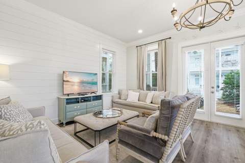 151 Woody Wagon Way, Inlet Beach FL - photo 8 of 40
