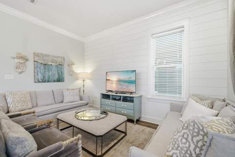 151 Woody Wagon Way, Inlet Beach FL - photo 9 of 40