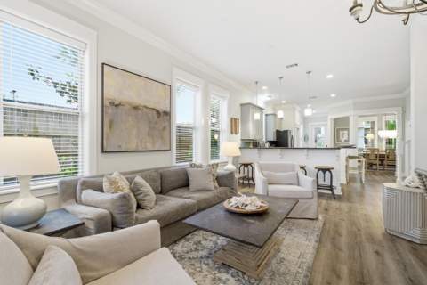 151 Woody Wagon Way, Inlet Beach FL - photo 10 of 40