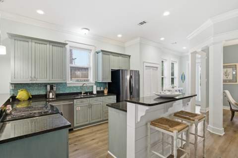 151 Woody Wagon Way, Inlet Beach FL - photo 12 of 40
