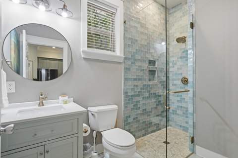 151 Woody Wagon Way, Inlet Beach FL - photo 13 of 40
